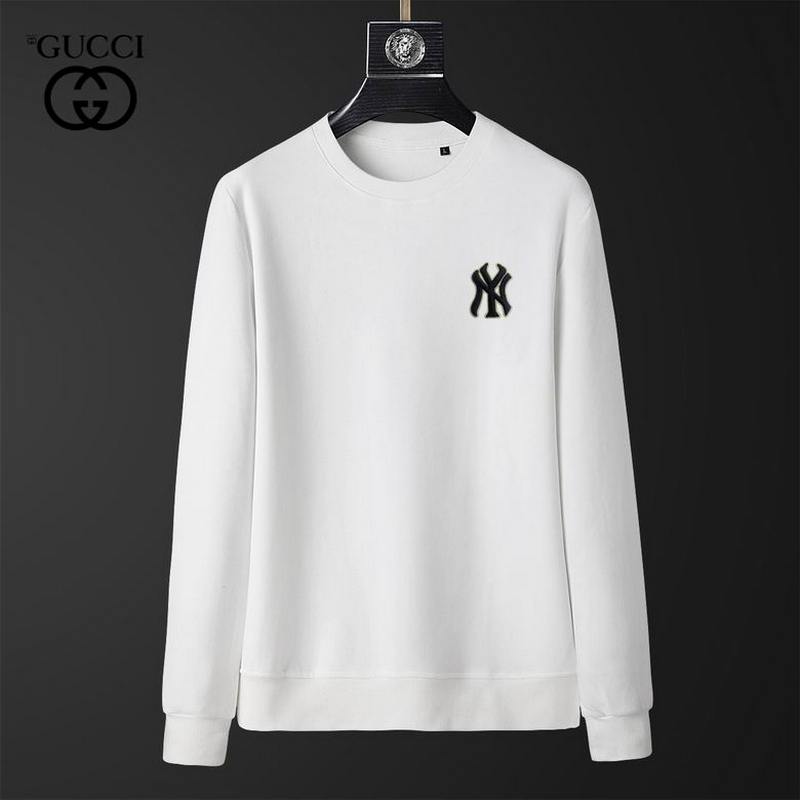 Gucci Men's Hoodies 10